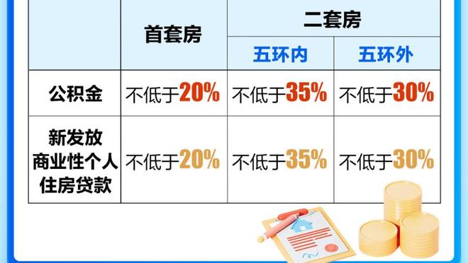 开云app登录入口官网下载截图3